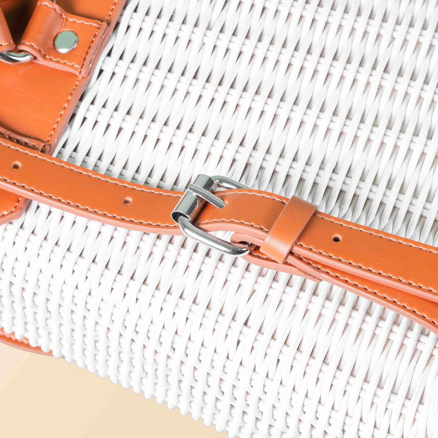 Momiji Layla Backpack