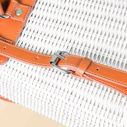 Momiji Layla Backpack