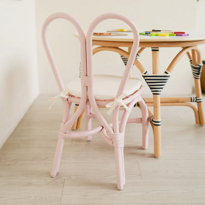 Momiji Bunny Kids Chair