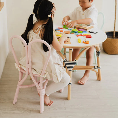 Momiji Bunny Kids Chair