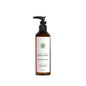 Coco Veda Geranium and Evening Primrose Body Wash For All Skin Types