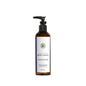 Coco Veda Vegan Body Wash - Lavender