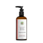 Coco Veda Geranium and Evening Primrose Body Wash For All Skin Types