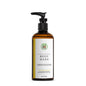 Coco Veda Ylang Ylang and Tea Tree Vegan Body Wash