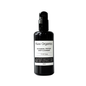 Kew Organics Botanical Peptide Deep Cleanser – Barrier Protecting Cleansing Lotion