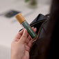 Slow Scent Breathe Easy Multi-Use Sanitizer Mist