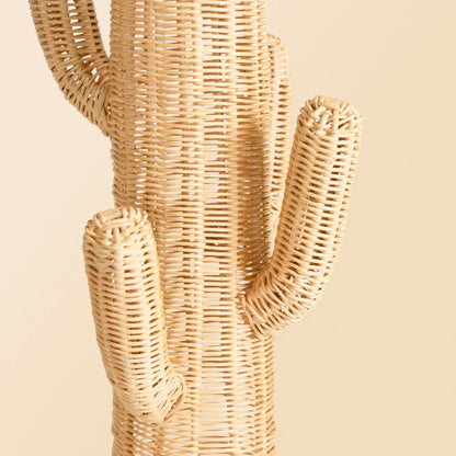 Momiji Cactus Kids Coat Light Stand