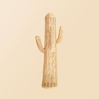 Momiji Cactus Kids Coat Light Stand