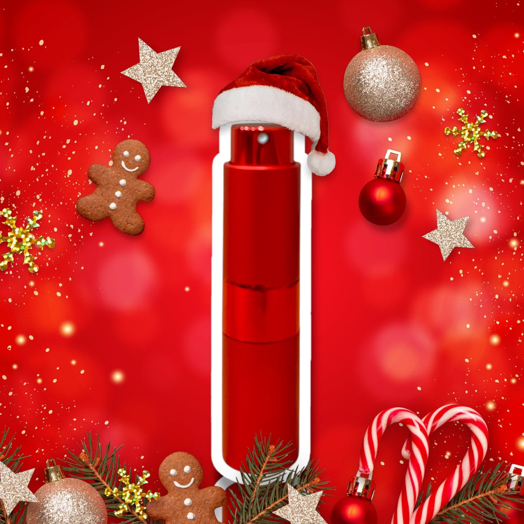 Feel Good Before-Poo Toilet Bowl Fragrance Spray