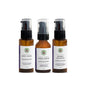 Coco Veda Cleanse & Nourish Mini Trio