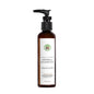 Coco Veda Coconut Herbal Shampoo for Sensitive Scalp