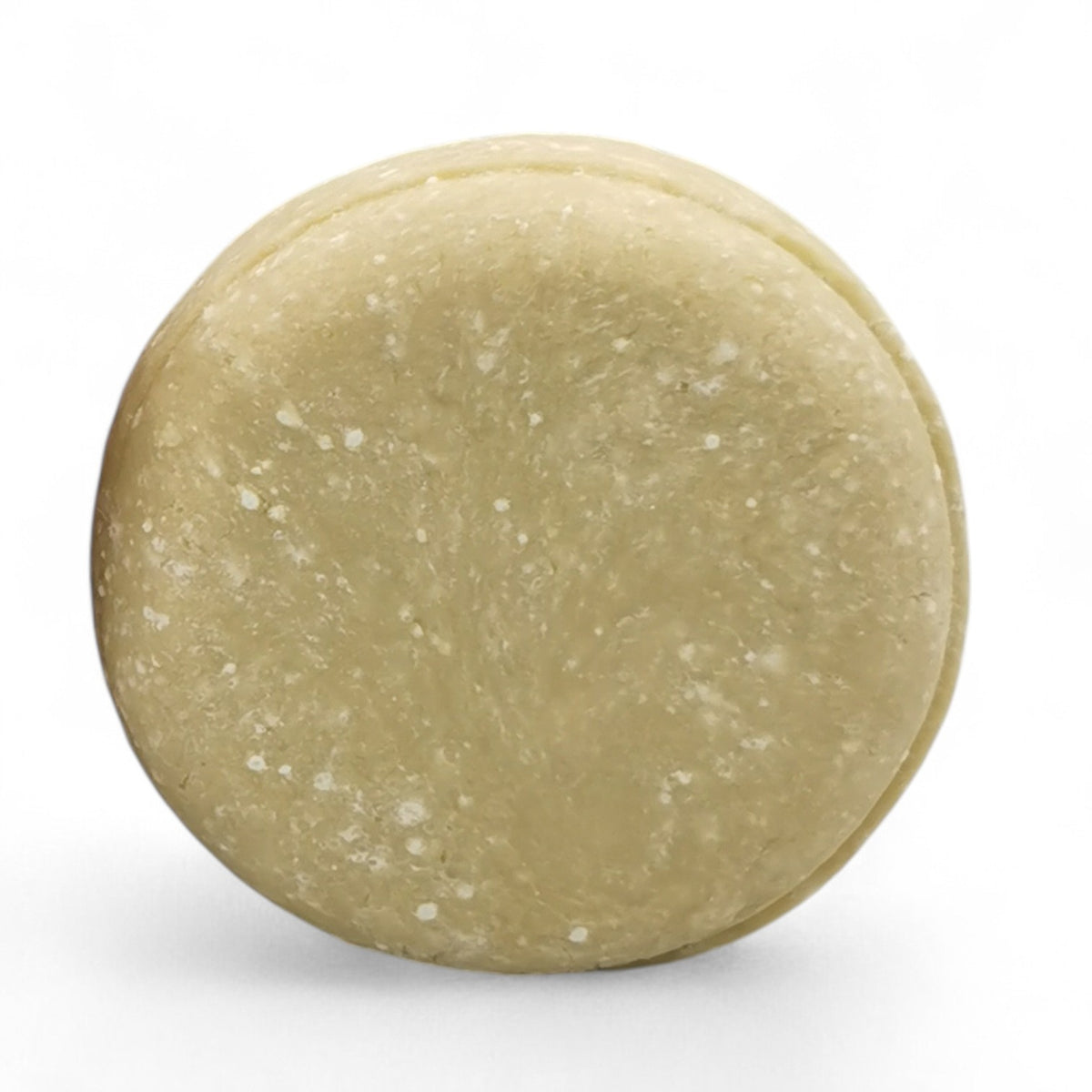 Patrichory Color Lock Shampoo Bar For Protection & Maintenance Of Colored Hair