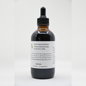 Glownatureal Herbal Dandruff & Nourishment Hair Oil