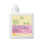 Green Kulture Baby & Delicates Laundry Liquid