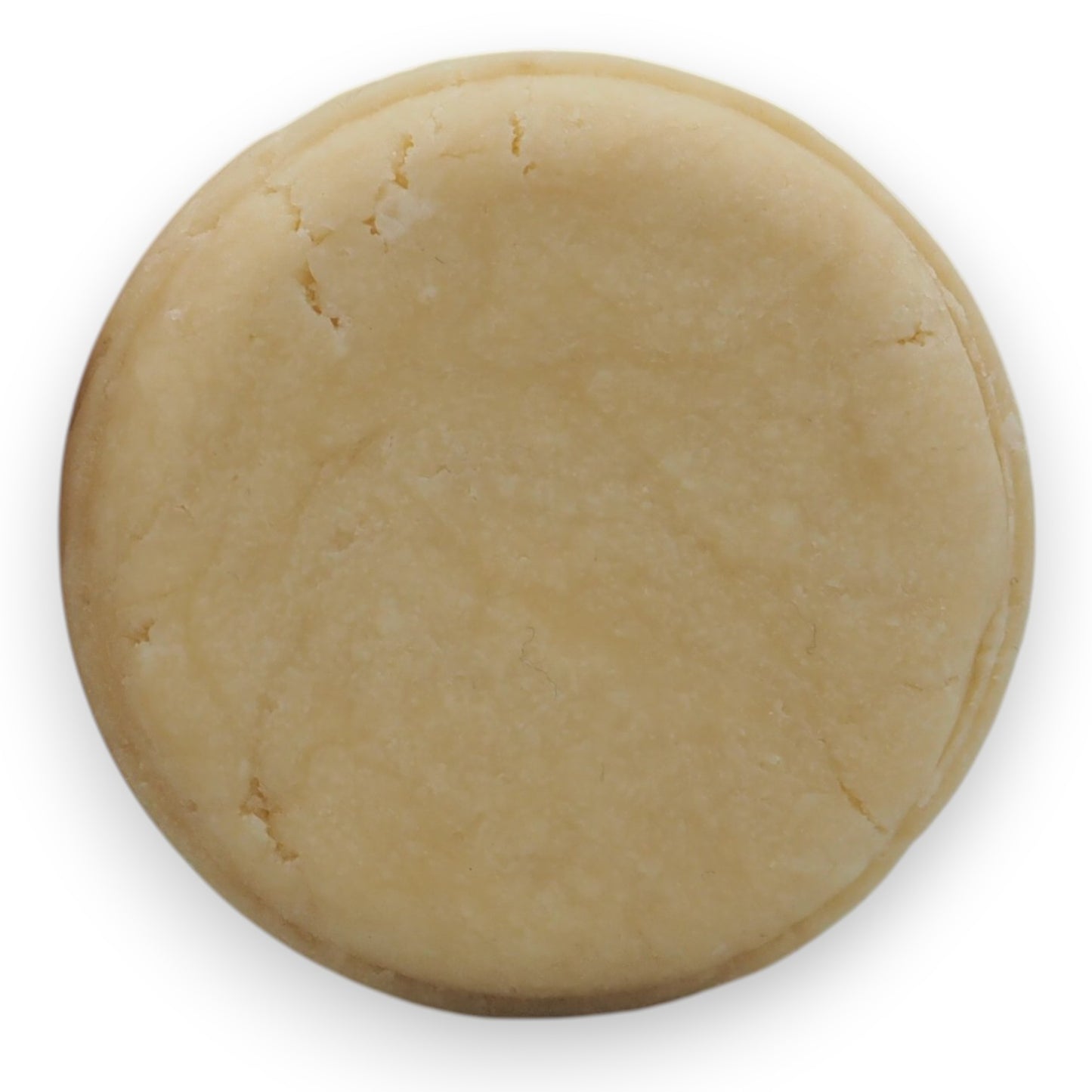 Patrichory Daily Indulgence Shampoo Bar For Normal or Dry Hair