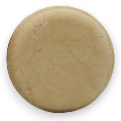 Patrichory Daily Indulgence Shampoo Bar For Normal or Dry Hair
