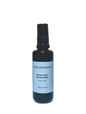 Kew Organics Deluxe Hydra Nutrient Mist – Hydrating Face & Hair Mist