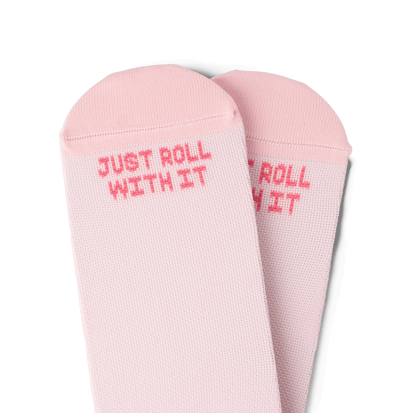 Talking Toes Seven Dice Performance Socks