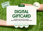 TGC Gift Card