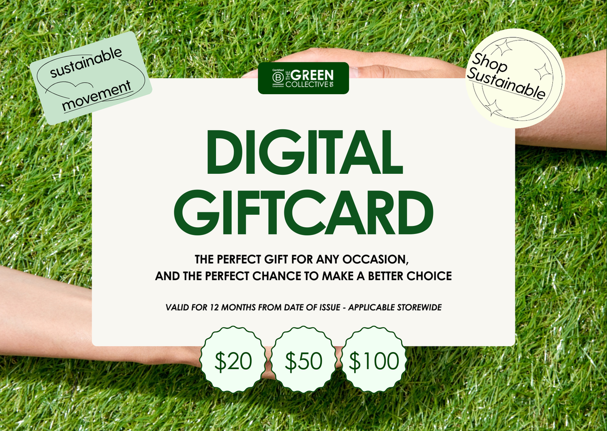 E-Gift Card