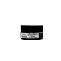 Kew Organics Dose of Omega 7 Hydrating Emulsion – Nourishing Hydration for Dry Skin
