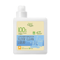 Green Kulture Natural Floor Clean Liquid