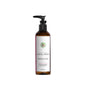 Coco Veda Chamomile and Rose Facial Wash For All Skin Types