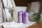 Feel Good Laundry Fragrance Booster Beads Bottle (200g)