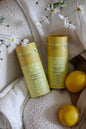 Feel Good Laundry Fragrance Booster Beads Bottle (200g)