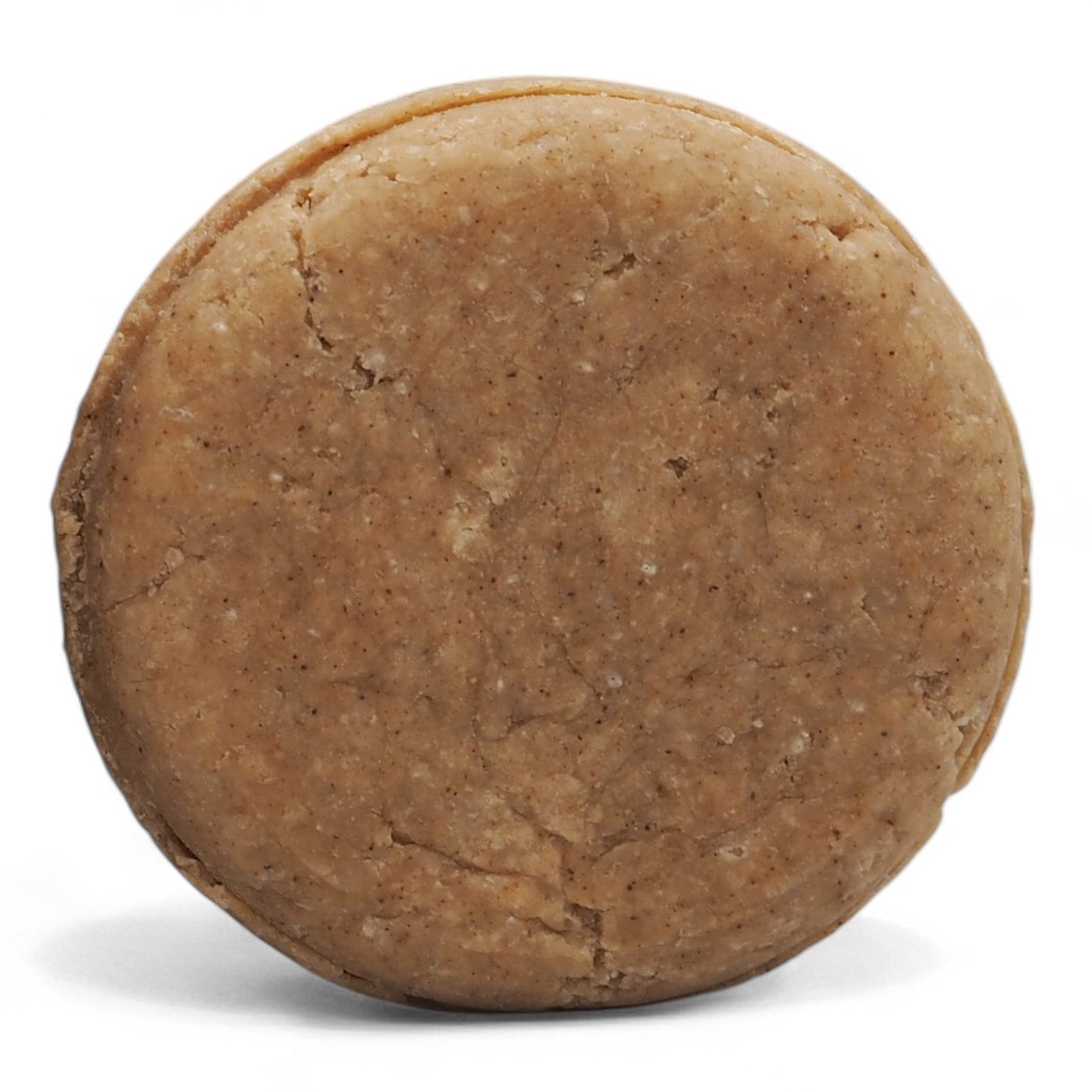 Patrichory Finer Things Shampoo Bar For Fine or Frizzy Hair