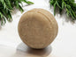 Patrichory Finer Things Shampoo Bar For Fine or Frizzy Hair