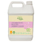 Green Kulture Baby & Delicates Laundry Liquid