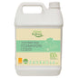 Green Kulture Natural Dishwashing Liquid