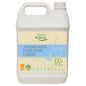 Green Kulture Natural Floor Clean Liquid