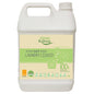 Green Kulture Natural Laundry Liquid
