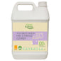 Green Kulture Multi Purpose Cleaner