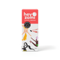 The Hey Zomi Water-based Lubricant 30ml