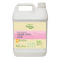 Green Kulture Delicates & Lingerie Wash