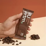 Colombian Mocha Protein Bar (Pack of 6)