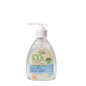 Green Kulture Natural Hand Soap