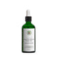 Coco Veda Anti-Dandruff Healthy Roots Scalp Oil | Haircare | The Green Collective SG