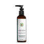 Coco Veda Eucalyptus and Spearmint Hand Wash for Dry & Itchy Skin