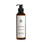Coco Veda Cedarwood and Patchouli Hand Wash For Itchy & Dry Skin