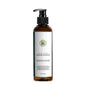 Coco Veda Eucalyptus and Spearmint Hand Wash for Dry & Itchy Skin