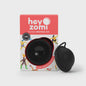 Hey Zomi Reusable Menstrual Disc – Comfortable, Leak-Free Period Care