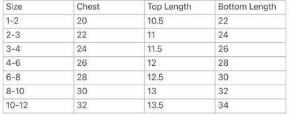 Mira Green Girls Lehenga Choli Skirt Top in Cotton