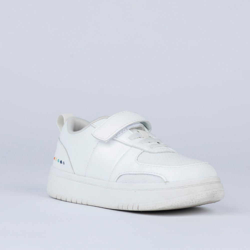 Lacess Limited Kibo Kids Shoes | Buy at The Green Collective