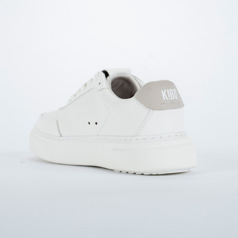 Lacess Limited Kibo Mika Sneakers | Available at The Green Collective