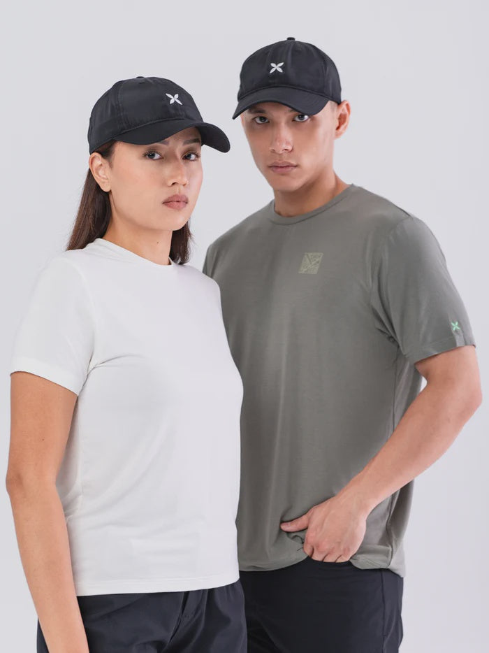 Kualesa Apex Cap