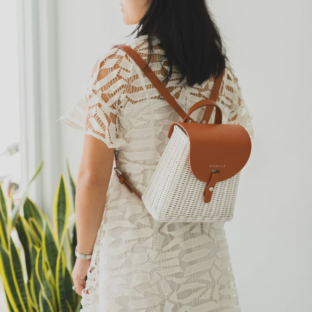 Momiji Layla Backpack